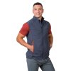 1123491 3 hannah seumas vest india ink