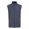 1123491 hannah seumas vest india ink