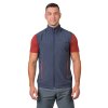 1123491 5 hannah seumas vest india ink