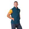 1123494 2 hannah seumas vest sailor blue