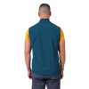 1123494 1 hannah seumas vest sailor blue