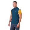 1123494 5 hannah seumas vest sailor blue