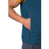 1123494 6 hannah seumas vest sailor blue