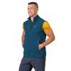 1123494 7 hannah seumas vest sailor blue