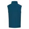 1123494 3 hannah seumas vest sailor blue