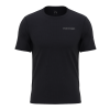 1123449 hannah wick anthracite