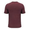 1123455 1 hannah wick red mahogany