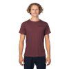 1123455 4 hannah wick red mahogany