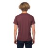 1123455 hannah wick red mahogany