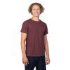1123455 1 hannah wick red mahogany