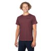 1123455 2 hannah wick red mahogany