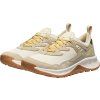 keen hightrail wp women birch daffodil6