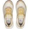 keen hightrail wp women birch daffodil7