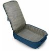 osprey aoede briefpack 22l antique blue5