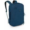 osprey aoede briefpack 22l antique blue