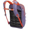 osprey jet 12 euphoria purple mars orange2