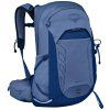 osprey tempest 22 anchor blue atlas 01