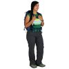 osprey tempest 22 anchor blue atlas 04