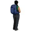 osprey tempest 22 anchor blue atlas 05