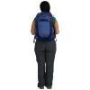 osprey tempest 22 anchor blue atlas 06