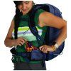 osprey tempest 22 anchor blue atlas 08