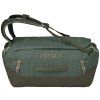 osprey transporter 40 pine leaf earl grey 02