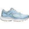 keen leiki wp women skyway star white4