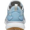 keen leiki wp women skyway star white5