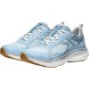 keen leiki wp women skyway star white6