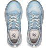 keen leiki wp women skyway star white7