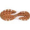 keen leiki wp women skyway star white2