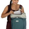 1125309 4 osprey arcane roll top pack black