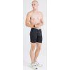 saxx multi sport mesh boxer brief fly black2