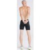 saxx multi sport mesh boxer brief fly black3