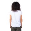 1123935 2 hannah arissa ii bright white
