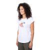 1123935 3 hannah arissa ii bright white