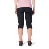 1123767 5 hannah atta capri anthracite