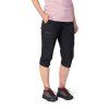 1123767 3 hannah atta capri anthracite