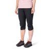 1123767 4 hannah atta capri anthracite