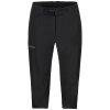 Hannah ATTA CAPRI anthracite