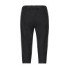 1123767 1 hannah atta capri anthracite