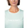 1123755 4 hannah saffi ii hushed green