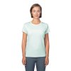 1123755 1 hannah saffi ii hushed green