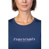 1123749 5 hannah saffi ii sargasso sea