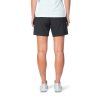 1123722 4 hannah tagi shorts anthracite
