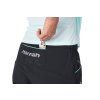 1123722 1 hannah tagi shorts anthracite