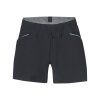 1123722 hannah tagi shorts anthracite