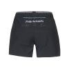 1123722 6 hannah tagi shorts anthracite