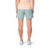 1123719 4 hannah tagi shorts chinois green