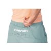 1123719 1 hannah tagi shorts chinois green